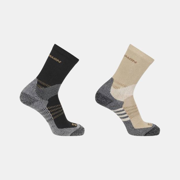 Picture of SALOMON-X ULTRA ACCESS CREW 2 PACK